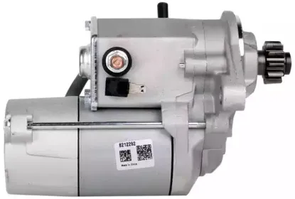 powermax-8212292